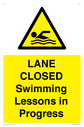 lane-closed-swimming-lessons-in-progress~
